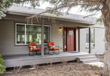 Image for 2830  Holiday Ranch Loop Road