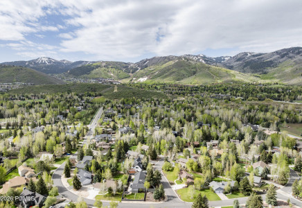 Image for 2830  Holiday Ranch Loop Road