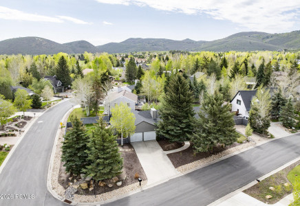 Image for 2830  Holiday Ranch Loop Road