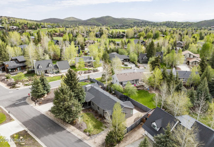 Image for 2830  Holiday Ranch Loop Road