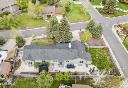 Image for 2830  Holiday Ranch Loop Road