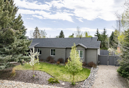 Image for 2830  Holiday Ranch Loop Road