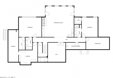 Image for 2727  Uintah Court