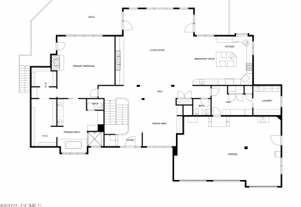 Image for 2727  Uintah Court