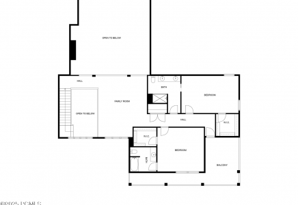 Image for 2727  Uintah Court