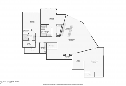 Image for 2516  Larkspur Drive