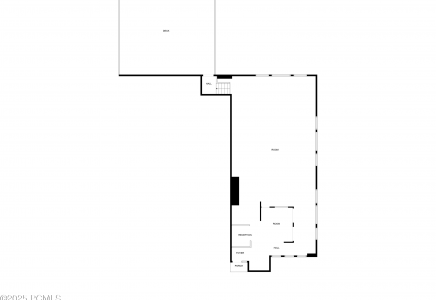 Image for 1776  Park Avenue