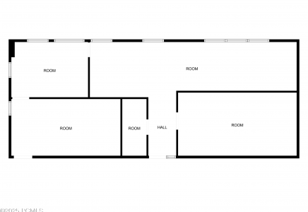 Image for 1776  Park Avenue