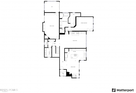 Image for 2400  Meadows Drive