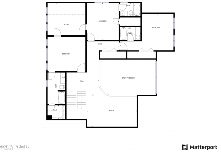 Image for 2400  Meadows Drive