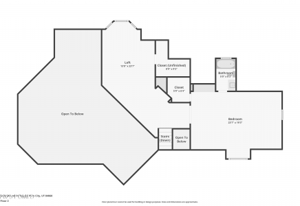 Image for 3239  Mountain Top Lane
