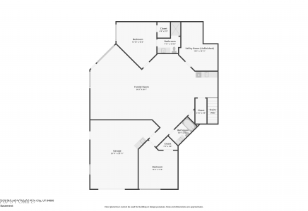 Image for 3239  Mountain Top Lane