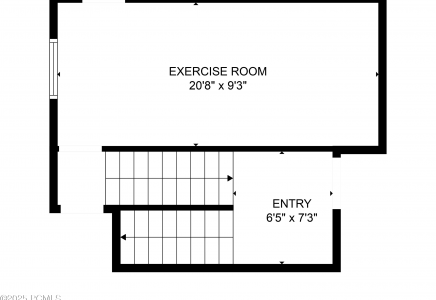 Image for 2475 W White Pine Lane