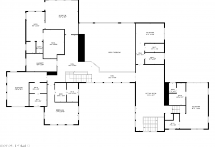Image for 2475 W White Pine Lane
