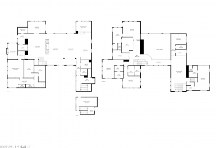 Image for 2475 W White Pine Lane