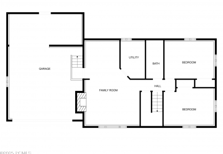 Image for 745  Quaking Aspen Court