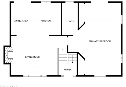 Image for 745  Quaking Aspen Court