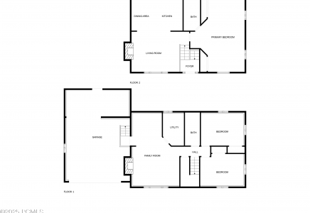Image for 745  Quaking Aspen Court