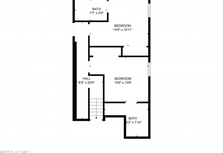 Image for 954  Empire Avenue