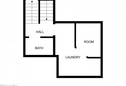 Image for 954  Empire Avenue