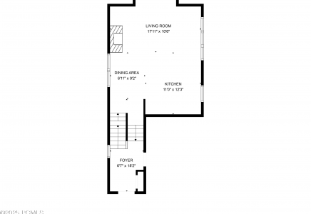 Image for 954  Empire Avenue
