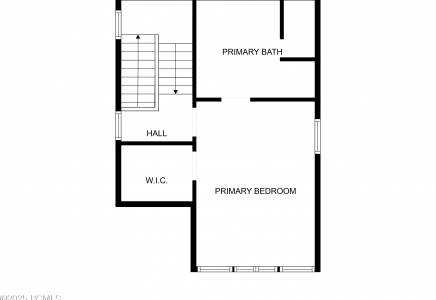 Image for 954  Empire Avenue