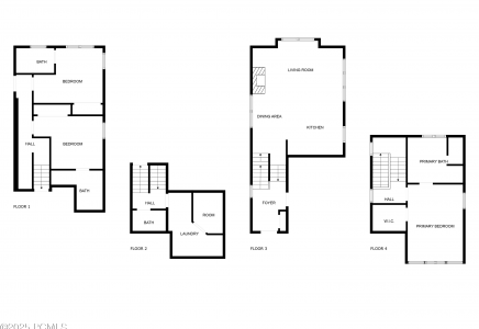 Image for 954  Empire Avenue