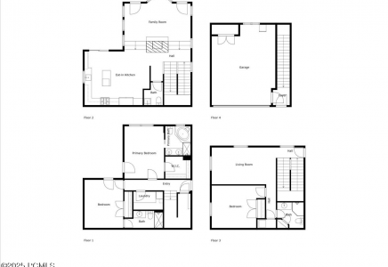 Image for 335  Ontario Avenue