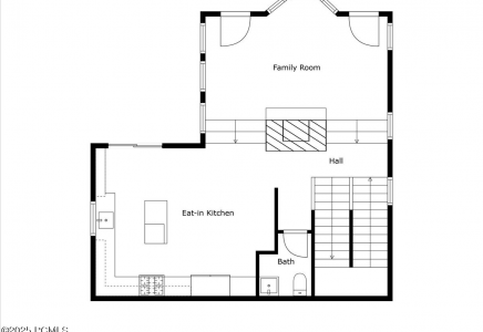 Image for 335  Ontario Avenue