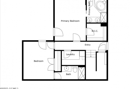 Image for 335  Ontario Avenue
