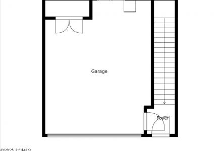 Image for 335  Ontario Avenue