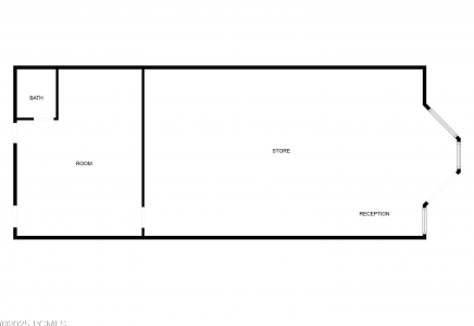 Image for 6300 N Sagewood Drive