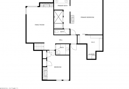Image for 3041  Oak Rim Lane
