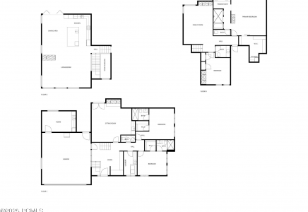 Image for 3041  Oak Rim Lane