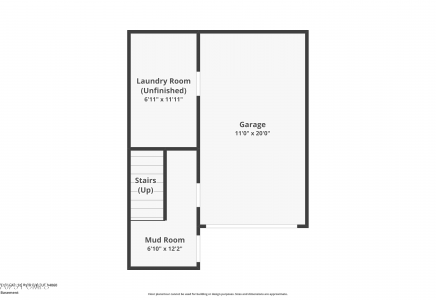 Image for 129  Main Street