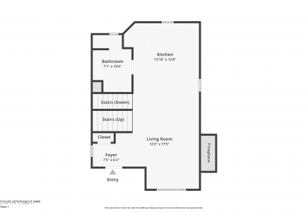 Image for 129  Main Street