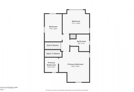 Image for 129  Main Street