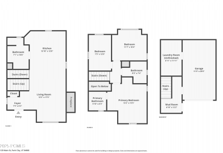 Image for 129  Main Street