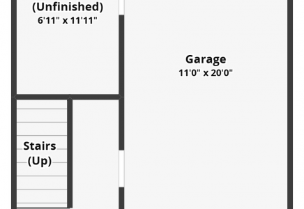 Image for 129  Main Street