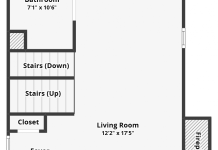 Image for 129  Main Street