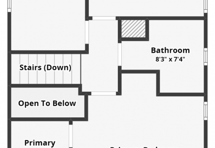 Image for 129  Main Street