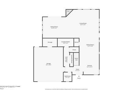 Image for 2647  Red Pine Court