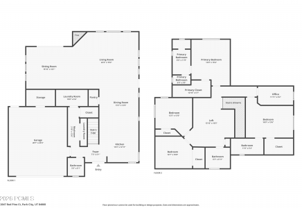 Image for 2647  Red Pine Court