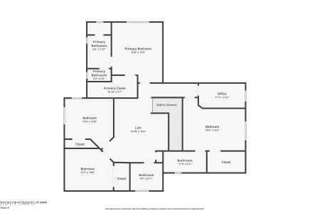 Image for 2647  Red Pine Court