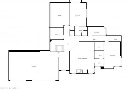 Image for 2490  Silver Cloud Drive