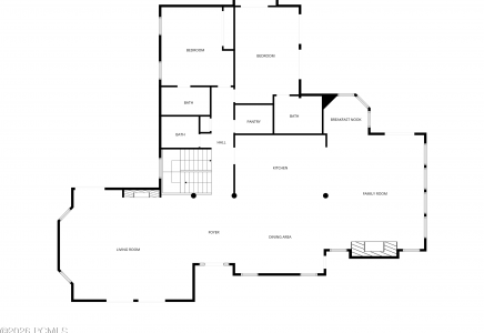 Image for 2490  Silver Cloud Drive