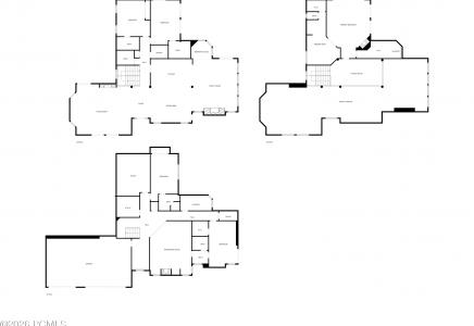 Image for 2490  Silver Cloud Drive