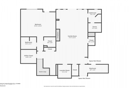 Image for 3460  Sun Ridge Drive