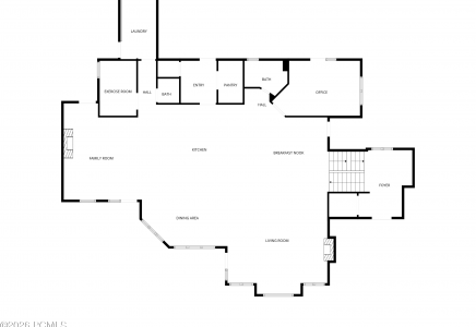 Image for 3230  Thistle Street