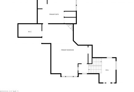 Image for 3230  Thistle Street